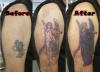 AUT_4404 10 12.jpg